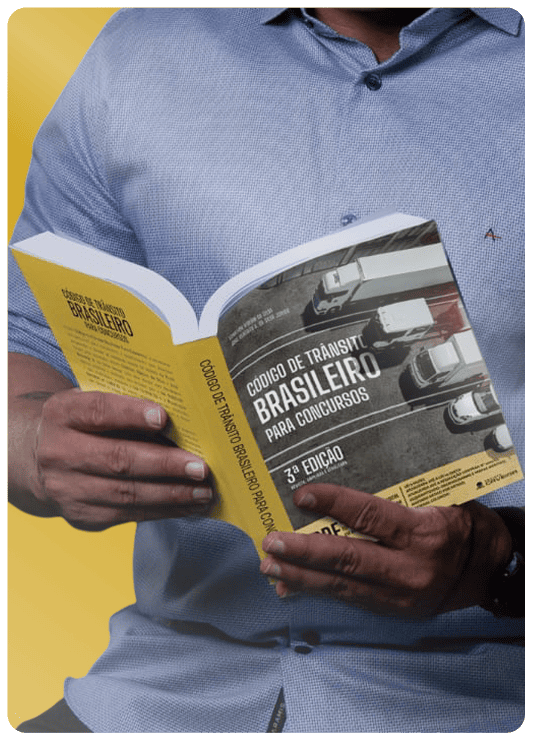 Policia-en-foco-Codigo-Brasileiro-para-concursos-Imagem-0015.png