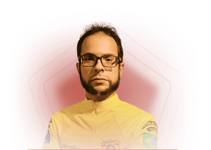 Policia-en-foco-Codigo-Brasileiro-para-concursos-Imagem-0016.png