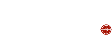 Policia-en-foco-Codigo-Brasileiro-para-concursos-Imagem-006.png