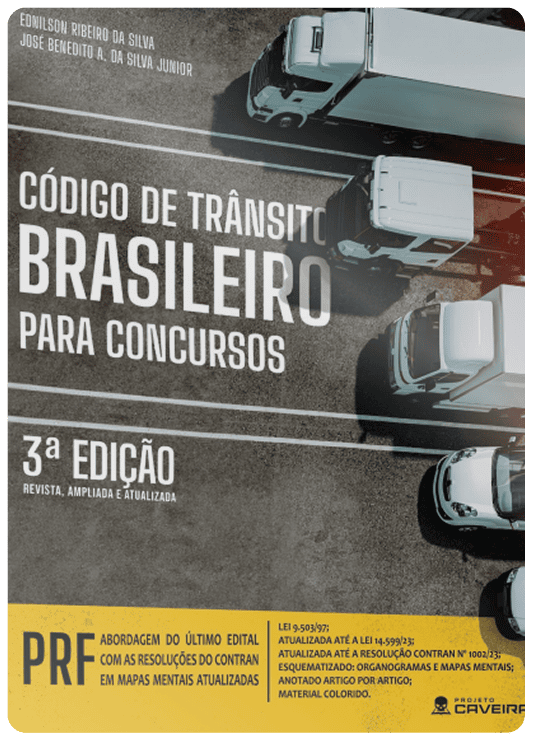 Policia-en-foco-Codigo-Brasileiro-para-concursos-Imagem-007.png