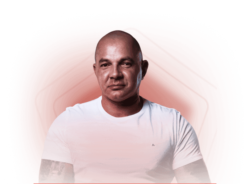 Policia-en-foco-Codigo-Brasileiro-para-concursos-Imagem-008-e1755977031823.png